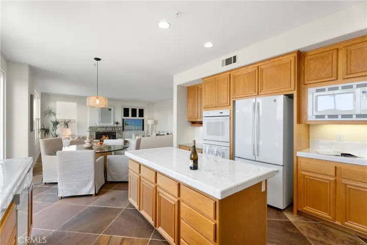2460 Calle Aquamarina, San Clemente, California 92673