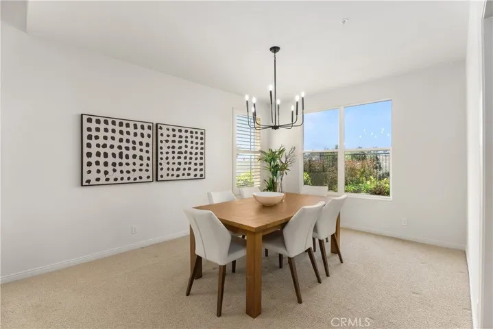 2460 Calle Aquamarina, San Clemente, California 92673