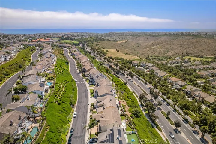 2460 Calle Aquamarina, San Clemente, California 92673