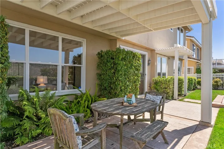 2460 Calle Aquamarina, San Clemente, California 92673