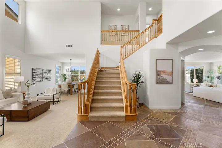 2460 Calle Aquamarina, San Clemente, California 92673