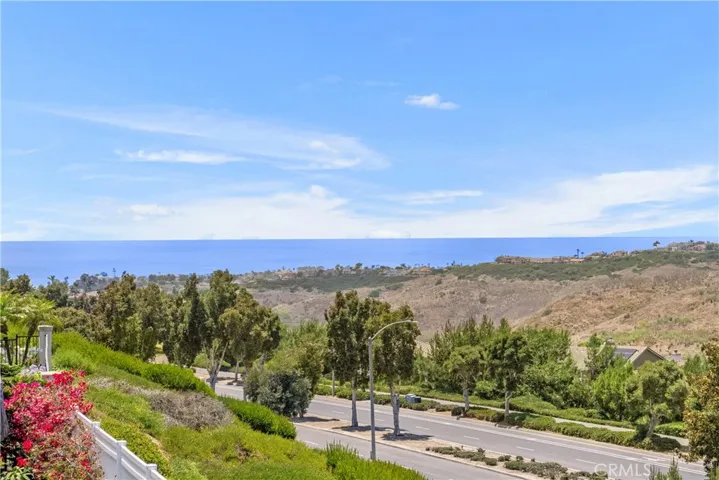 2460 Calle Aquamarina, San Clemente, California 92673