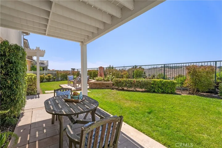 2460 Calle Aquamarina, San Clemente, California 92673