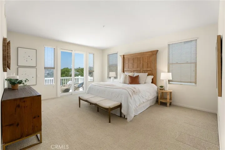 2460 Calle Aquamarina, San Clemente, California 92673