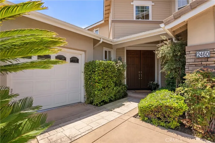 2460 Calle Aquamarina, San Clemente, California 92673