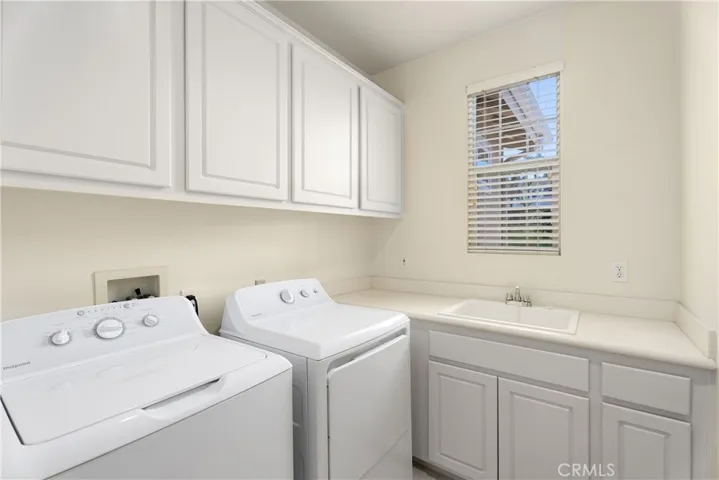 2460 Calle Aquamarina, San Clemente, California 92673
