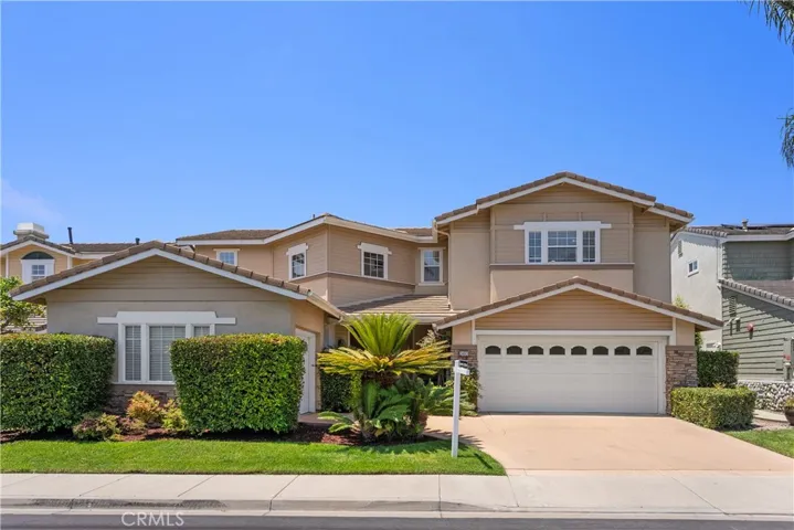 2460 Calle Aquamarina, San Clemente, California 92673