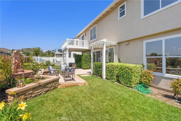 2460 Calle Aquamarina, San Clemente, California 92673