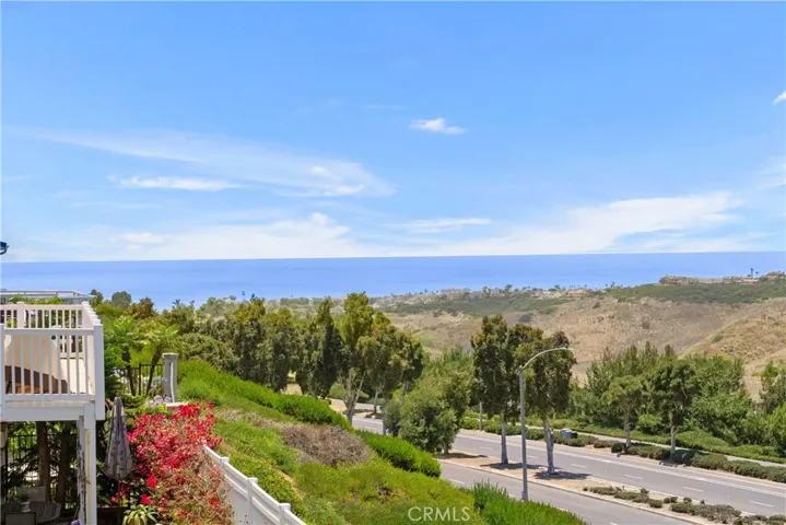 2460 Calle Aquamarina, San Clemente, California 92673