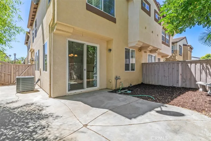 41696 Woodridge Avenue 1, Murrieta, California 92562