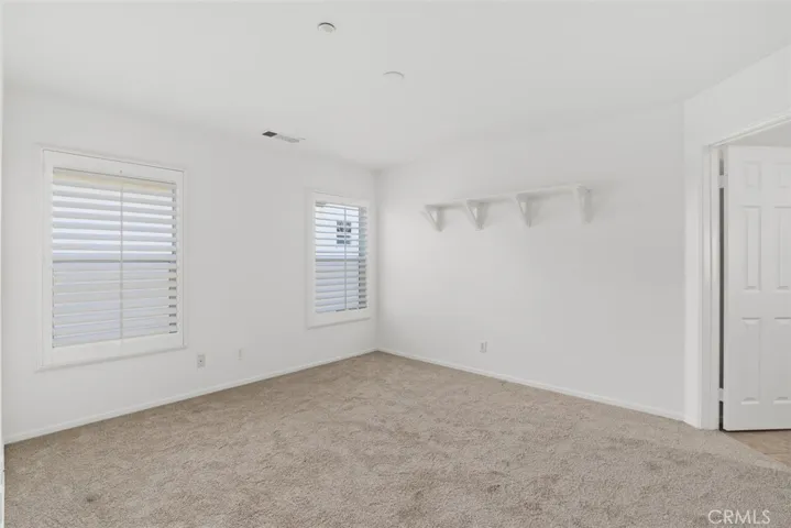 41696 Woodridge Avenue 1, Murrieta, California 92562
