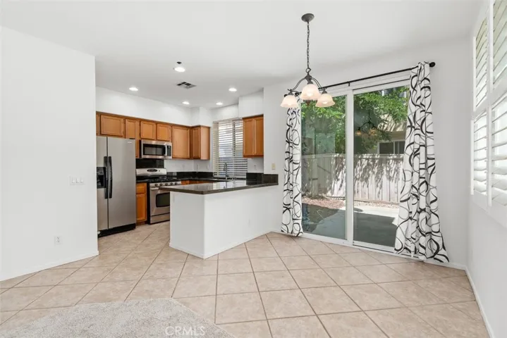 41696 Woodridge Avenue 1, Murrieta, California 92562