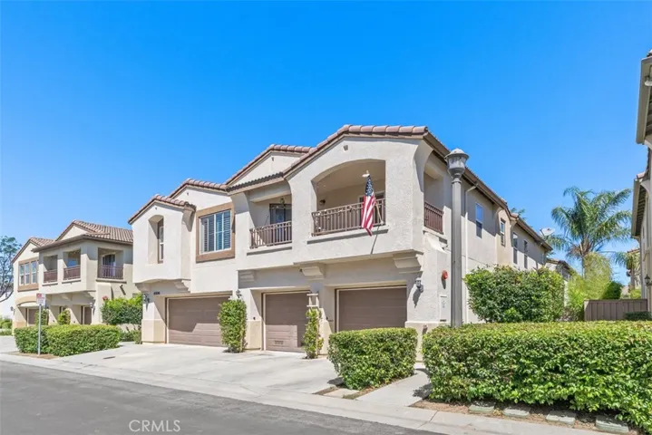 41696 Woodridge Avenue 1, Murrieta, California 92562