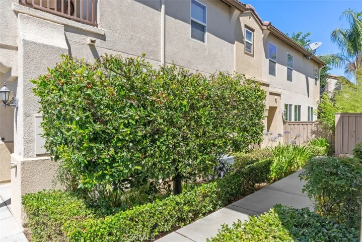 41696 Woodridge Avenue 1, Murrieta, California 92562