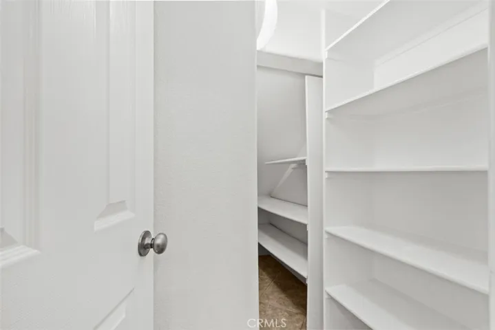41696 Woodridge Avenue 1, Murrieta, California 92562