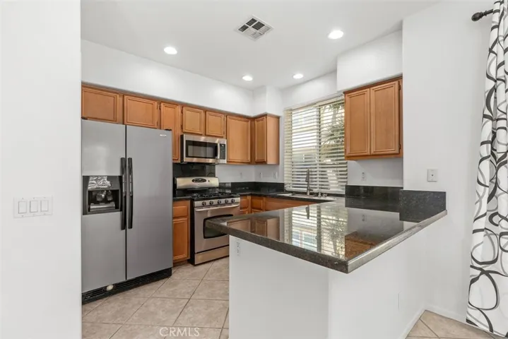 41696 Woodridge Avenue 1, Murrieta, California 92562
