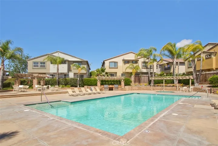 41696 Woodridge Avenue 1, Murrieta, California 92562