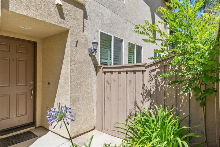 41696 Woodridge Avenue 1, Murrieta, California 92562