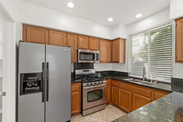 41696 Woodridge Avenue 1, Murrieta, California 92562