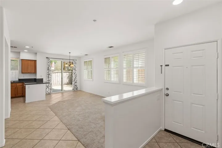 41696 Woodridge Avenue 1, Murrieta, California 92562