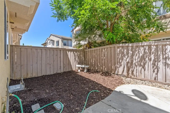 41696 Woodridge Avenue 1, Murrieta, California 92562