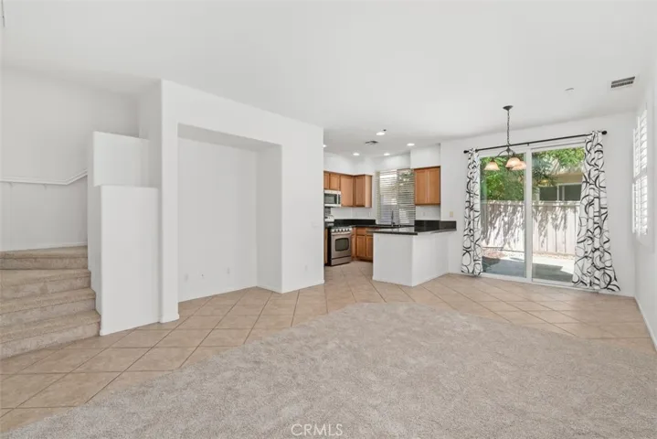 41696 Woodridge Avenue 1, Murrieta, California 92562
