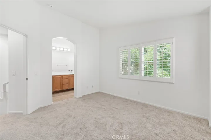 41696 Woodridge Avenue 1, Murrieta, California 92562