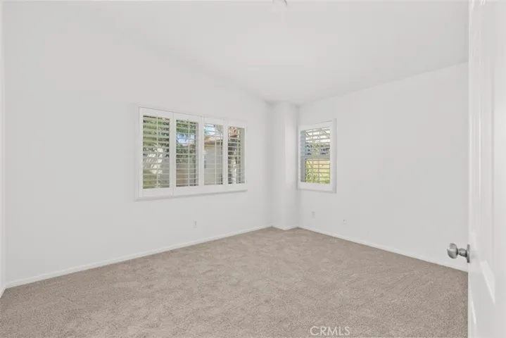 41696 Woodridge Avenue 1, Murrieta, California 92562