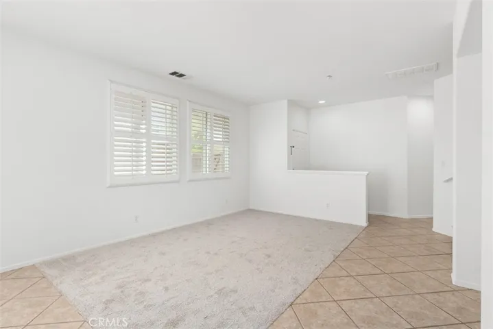 41696 Woodridge Avenue 1, Murrieta, California 92562
