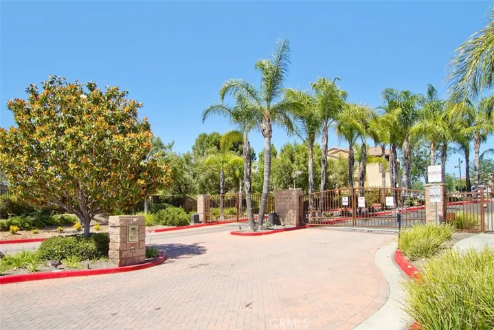 41696 Woodridge Avenue 1, Murrieta, California 92562