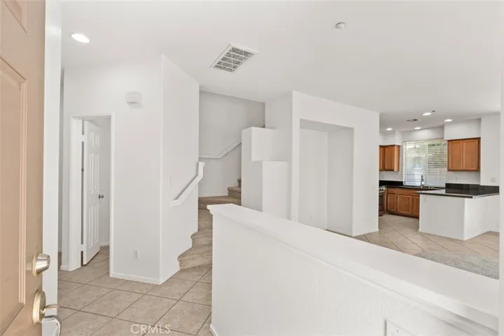 41696 Woodridge Avenue 1, Murrieta, California 92562