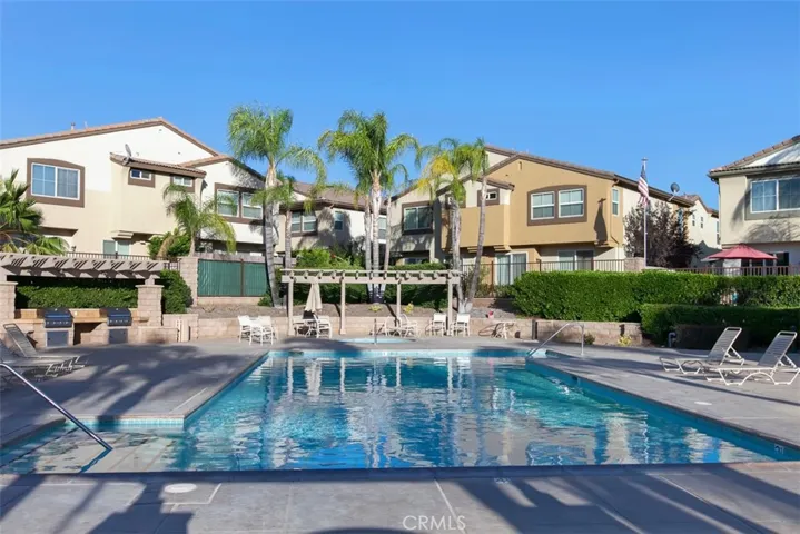 41696 Woodridge Avenue 1, Murrieta, California 92562