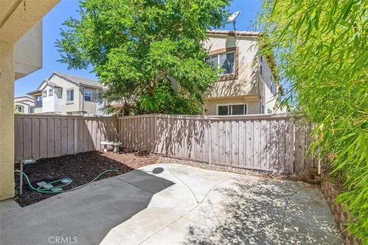 41696 Woodridge Avenue 1, Murrieta, California 92562