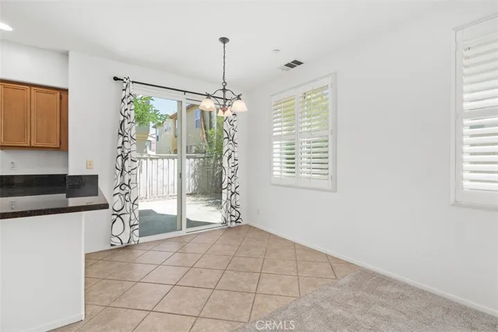 41696 Woodridge Avenue 1, Murrieta, California 92562