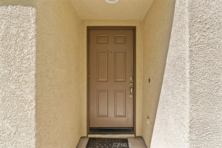 41696 Woodridge Avenue 1, Murrieta, California 92562
