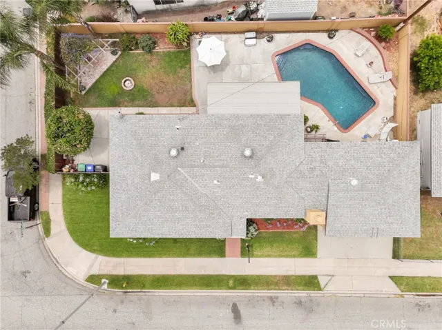 14362 Walnut Creek, Baldwin Park, California 91706