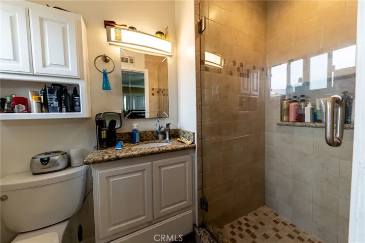 14362 Walnut Creek, Baldwin Park, California 91706