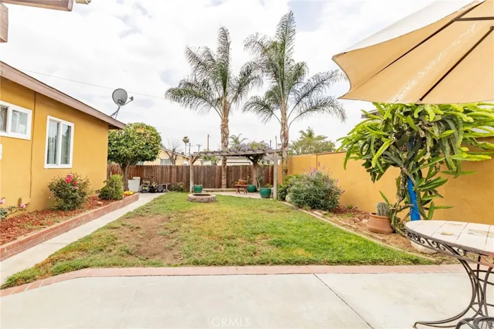 14362 Walnut Creek, Baldwin Park, California 91706
