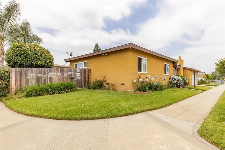 14362 Walnut Creek, Baldwin Park, California 91706