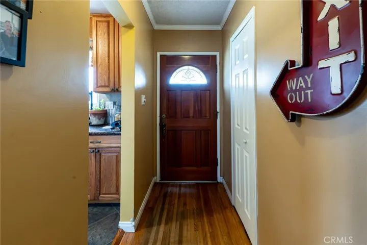 14362 Walnut Creek, Baldwin Park, California 91706