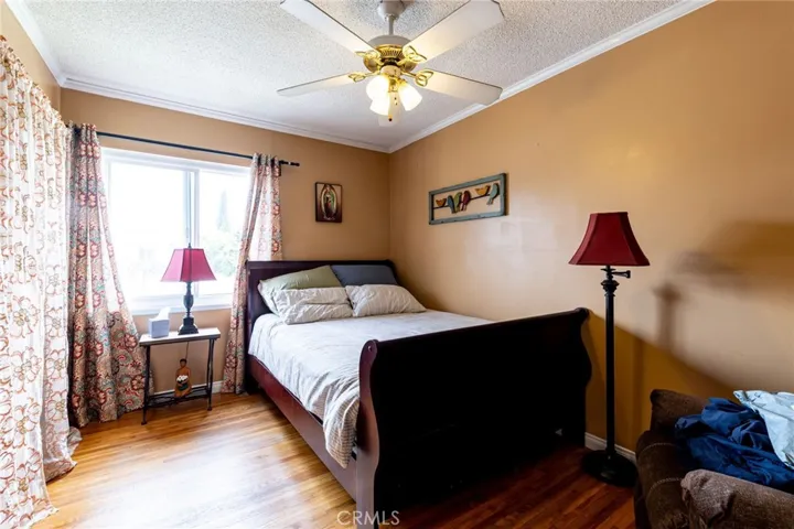 14362 Walnut Creek, Baldwin Park, California 91706