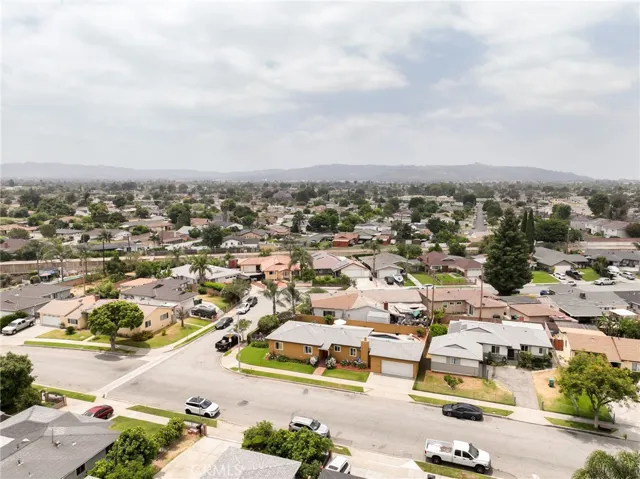 14362 Walnut Creek, Baldwin Park, California 91706