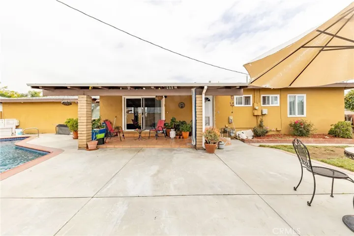 14362 Walnut Creek, Baldwin Park, California 91706