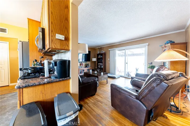 14362 Walnut Creek, Baldwin Park, California 91706