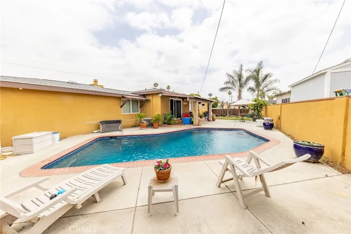 14362 Walnut Creek, Baldwin Park, California 91706