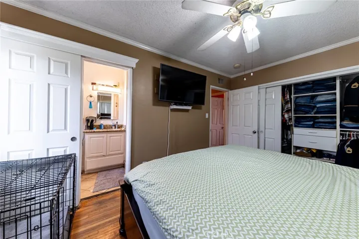 14362 Walnut Creek, Baldwin Park, California 91706