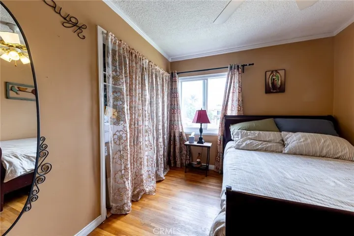 14362 Walnut Creek, Baldwin Park, California 91706