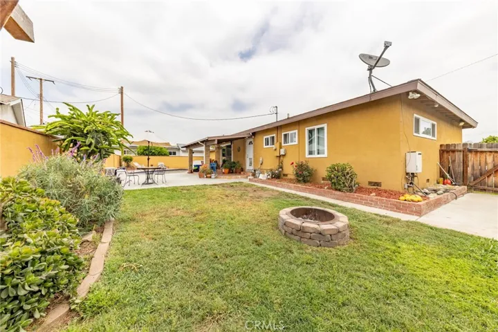 14362 Walnut Creek, Baldwin Park, California 91706