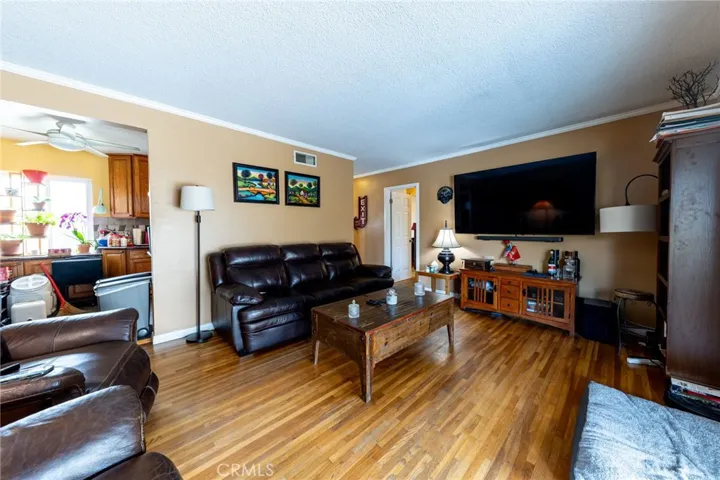 14362 Walnut Creek, Baldwin Park, California 91706