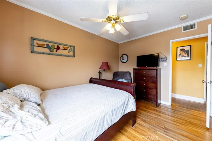 14362 Walnut Creek, Baldwin Park, California 91706